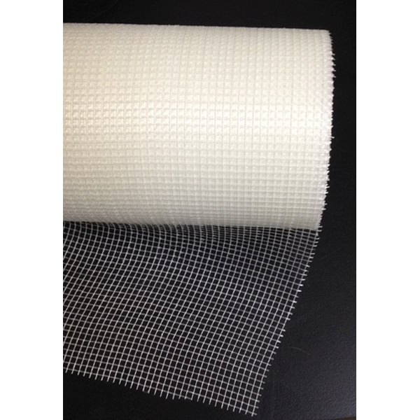 Fibatape Thin 350.jpg